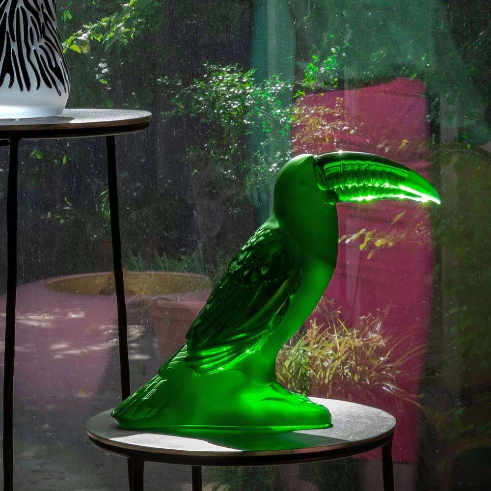 Toucan