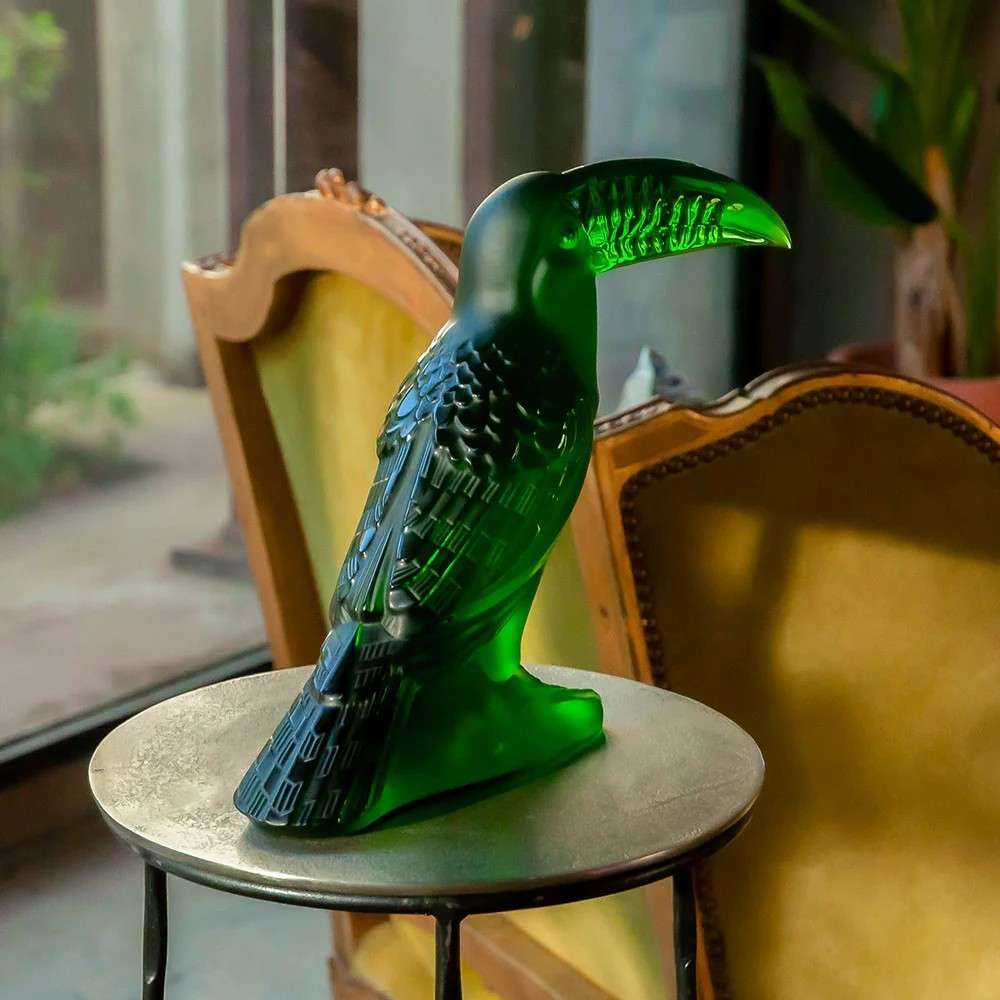 Toucan