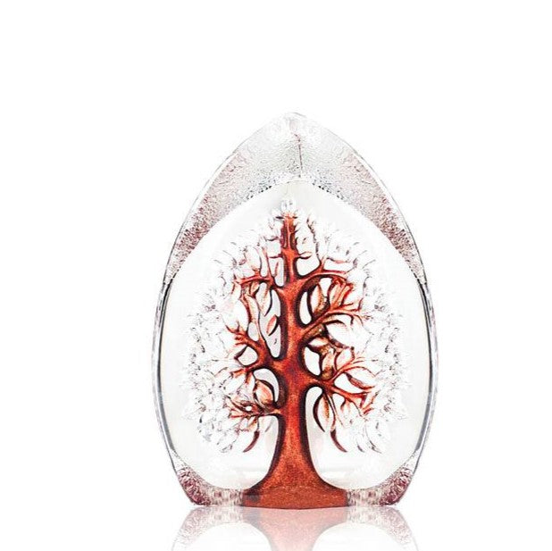 Tree of Life red mid.