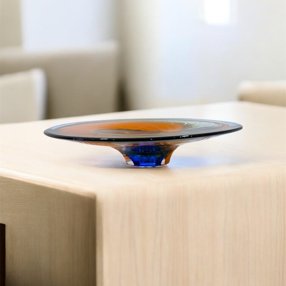 Kosta Boda - Out of sight - Unique