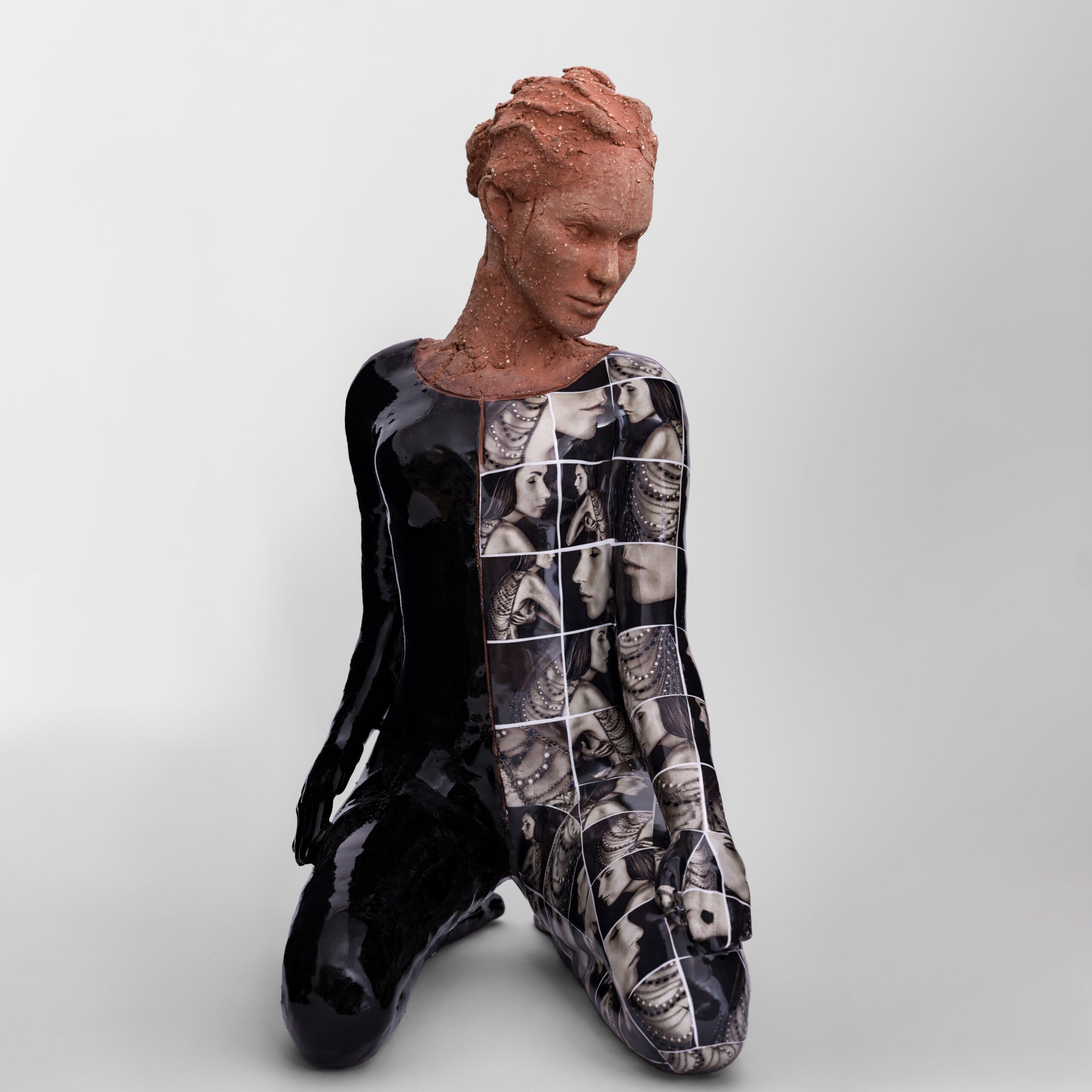 UNI FORMS XXXI - Limited edition