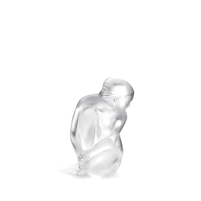 Venus