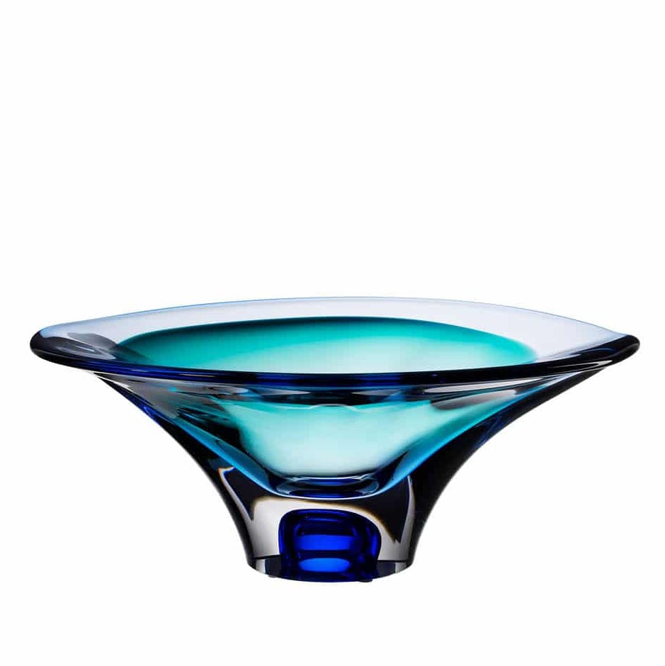 Vision Bowl (7050801) sq