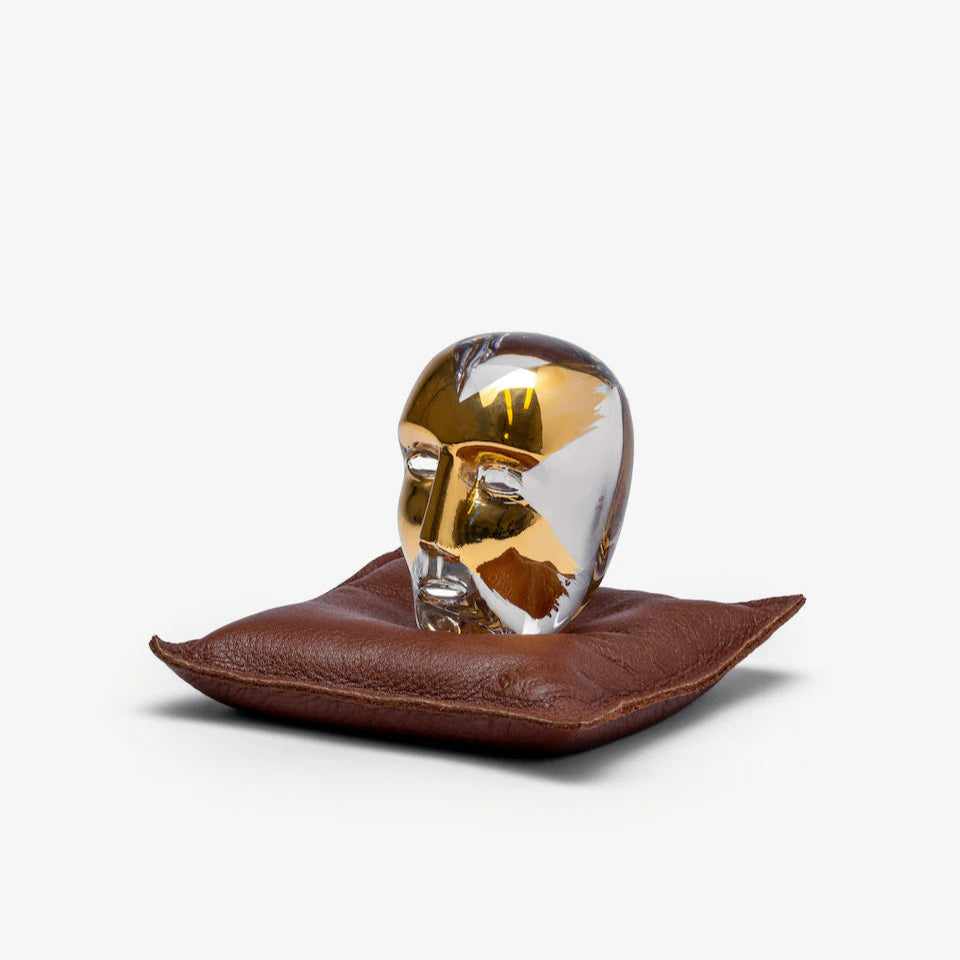 annual- 2023 brains_kostaboda_bertil-vallien