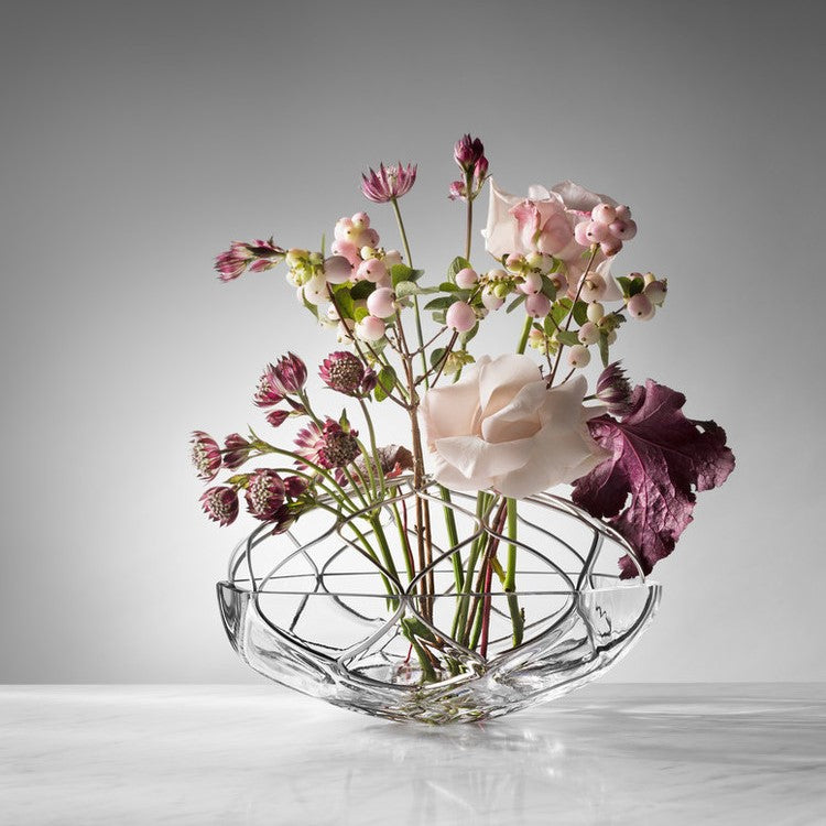 Bloom vase