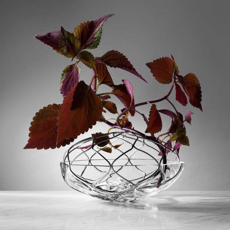 Bloom vase