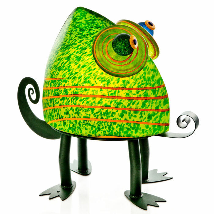 Chameo - Lamp