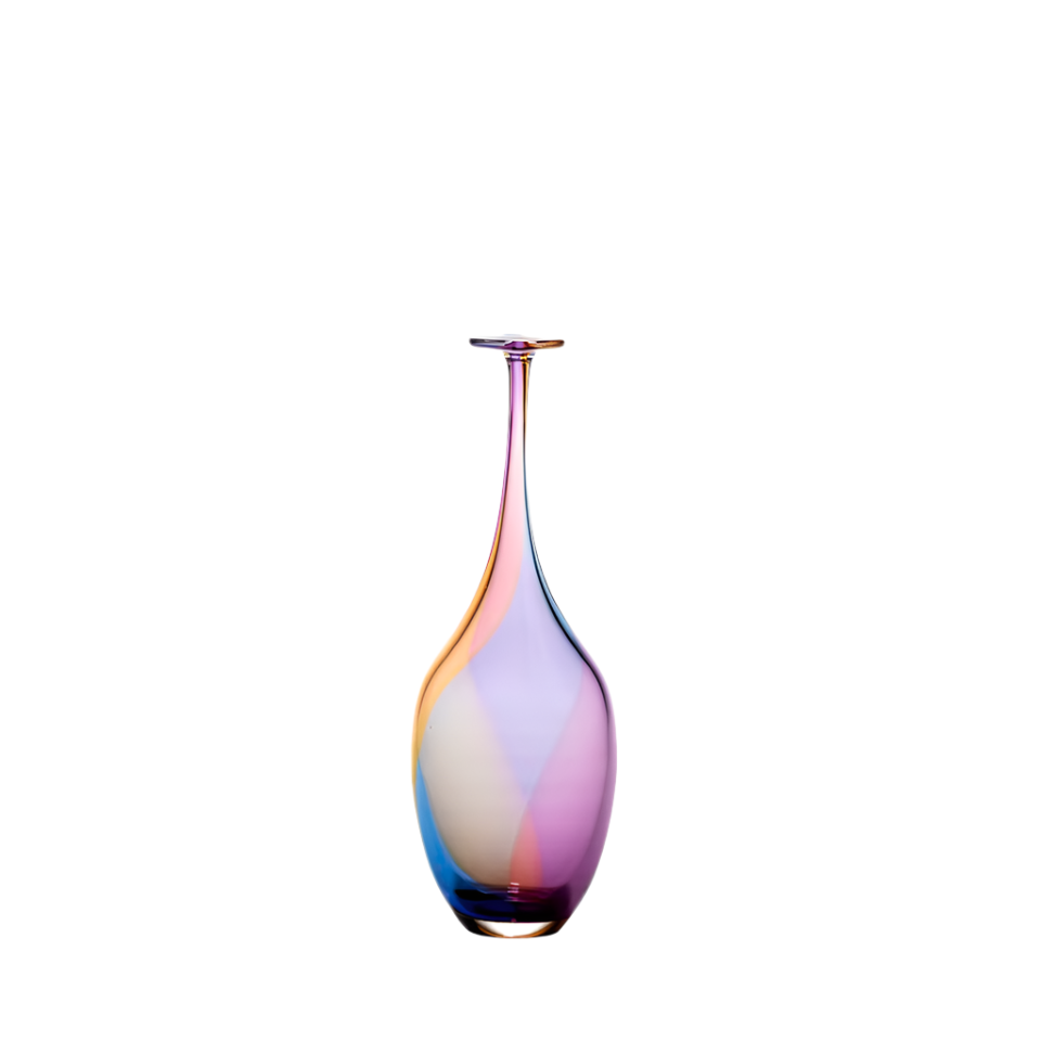 Fidji Bottle small