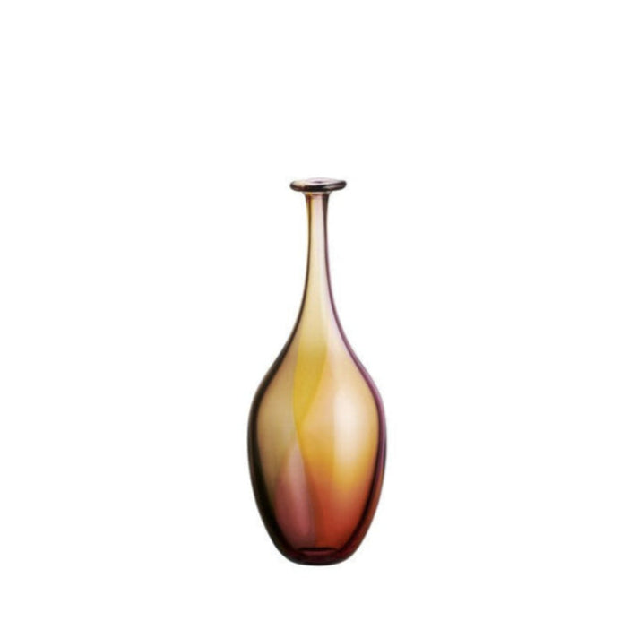 Fidji Bottle Medium