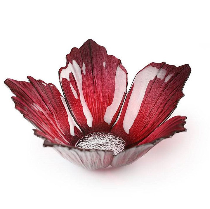 Fleur bowl lg.