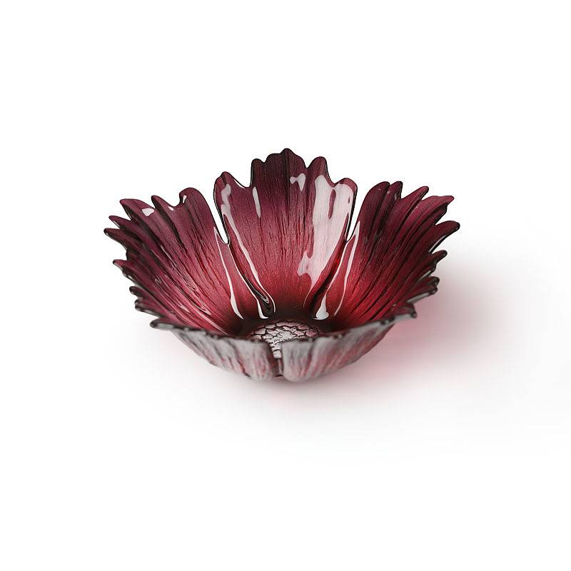 Maleras Fleur glass bowllht NEW 2022 design