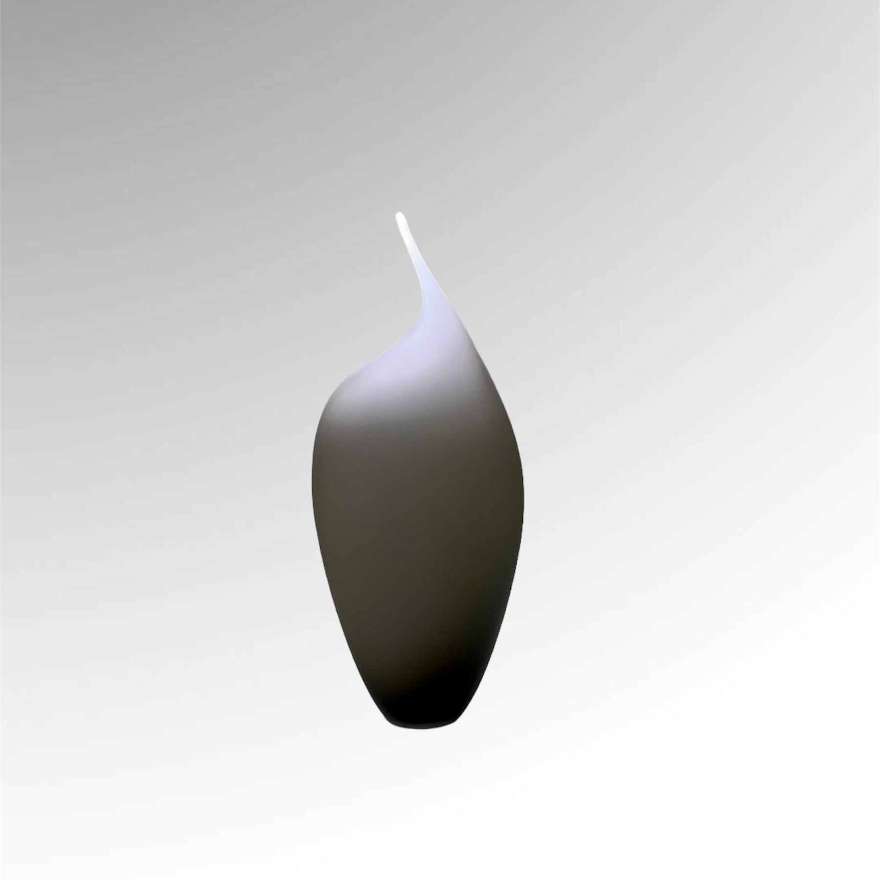 Bird grey