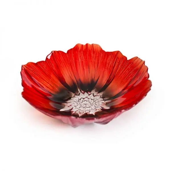 Poppy Bowl lg.