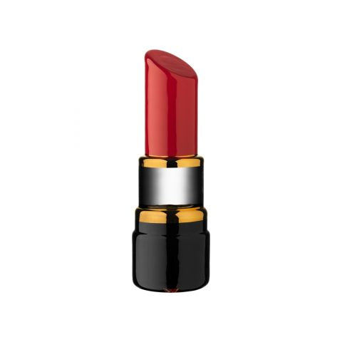 Make-Up, Lipstick red mini
