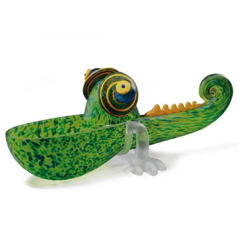 Borowski Chameleon (Small)