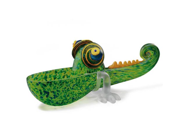 Borowski Chameleon (Small)