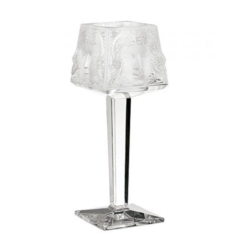 Masque De Femme Lamp