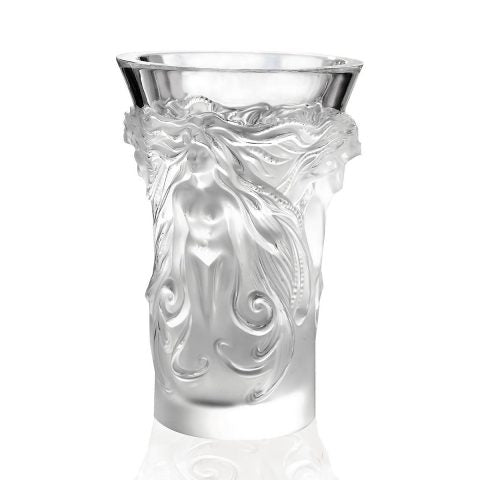 Fantasia Vase