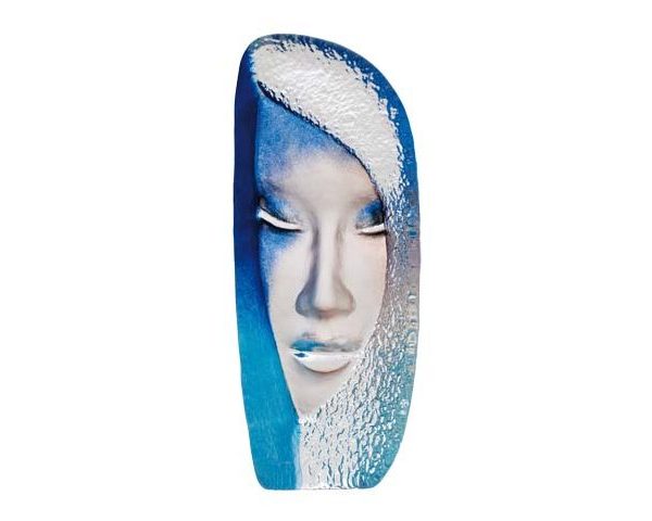 Masq Mystiqua blue