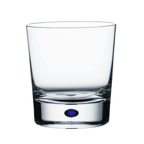 Intermezzo DOF