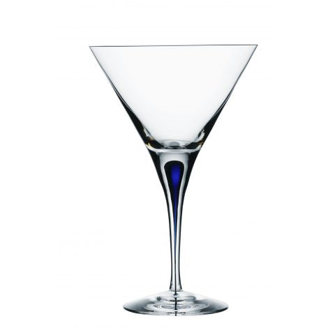 Intermezzo Martini