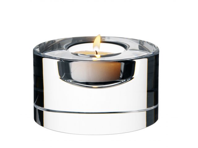 Puck tea light m.