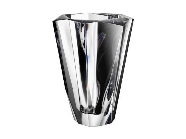 Precious Vase (S)
