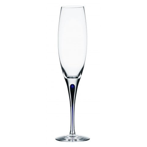 Intermezzo Champagne