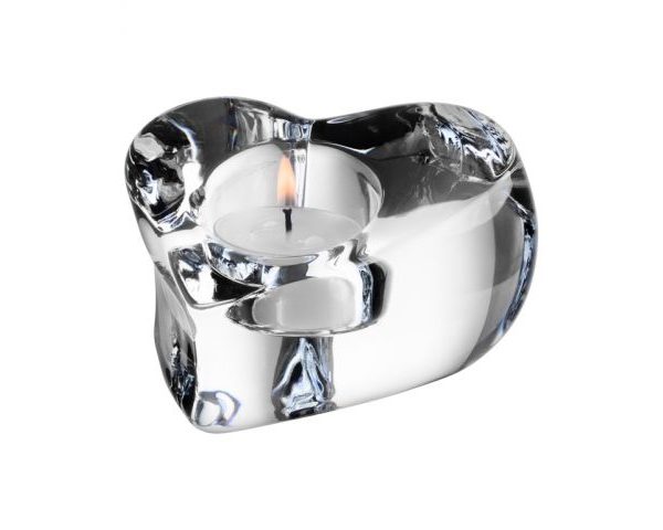 Valentino tea light