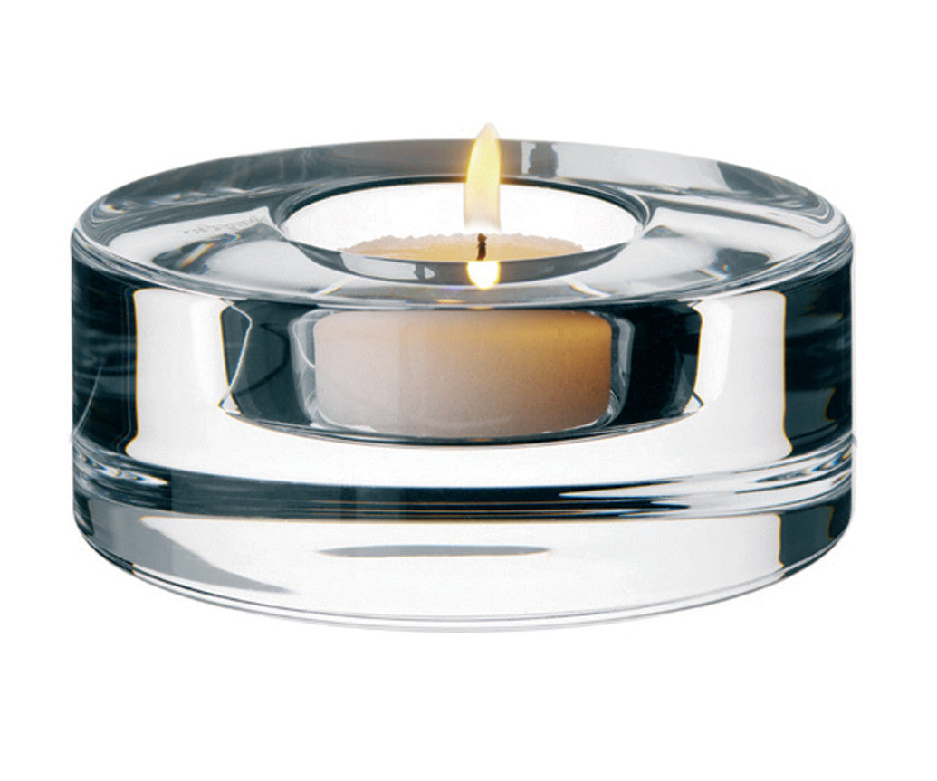 Puck tea light sm.