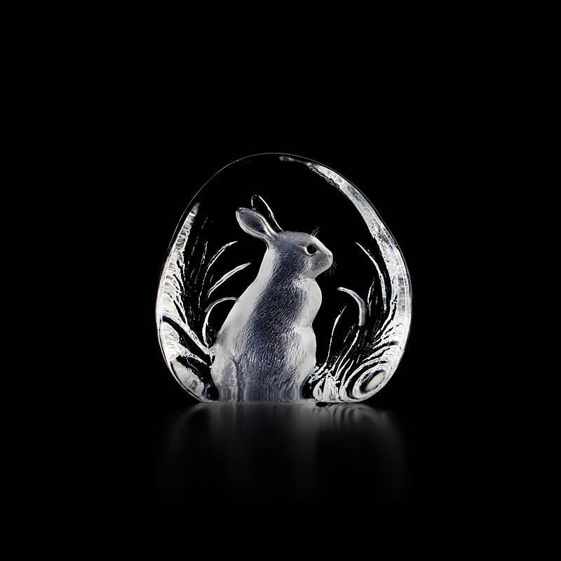 Målerås Rabbit Clear