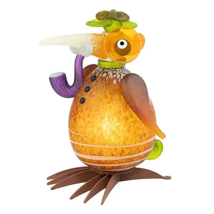 Sherlock - Odd Birds Collection