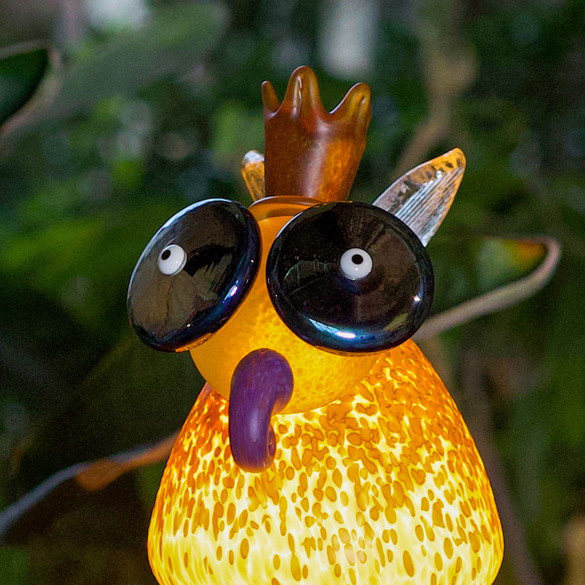Bella Bee - Table LAMP