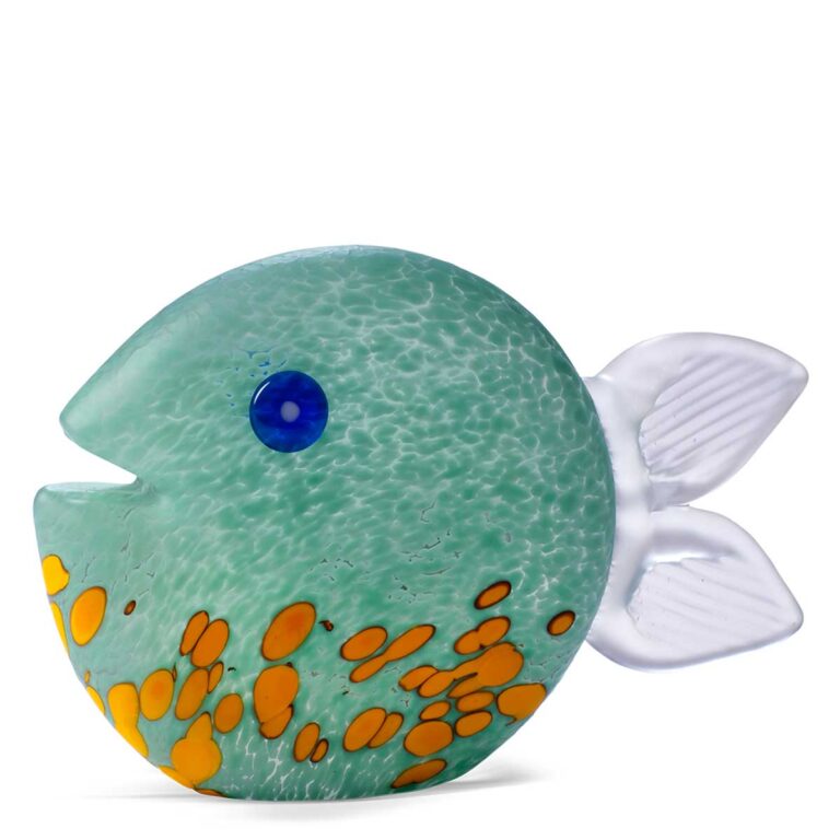 Sparx Tall - mint green