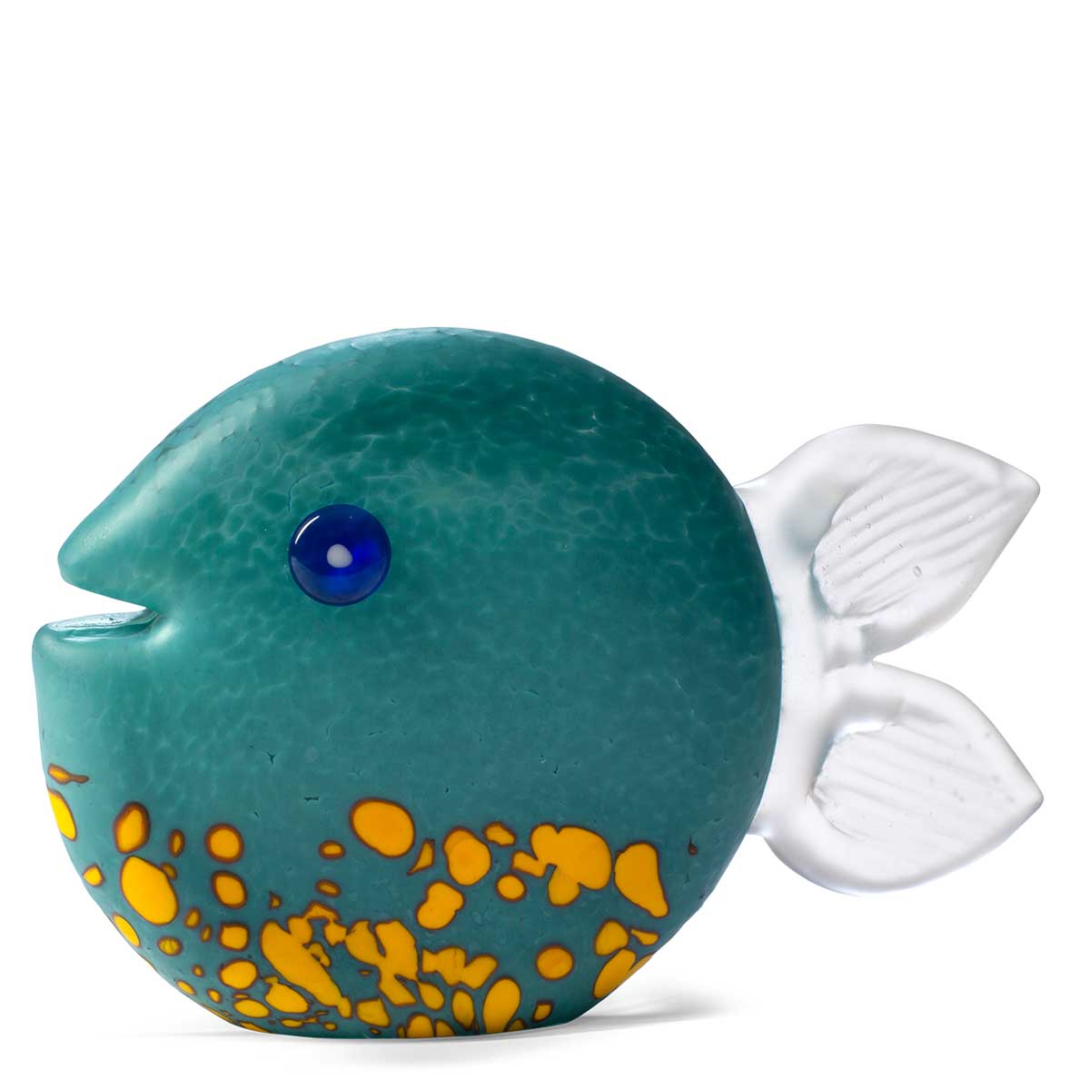 Sparx Tall - mint green