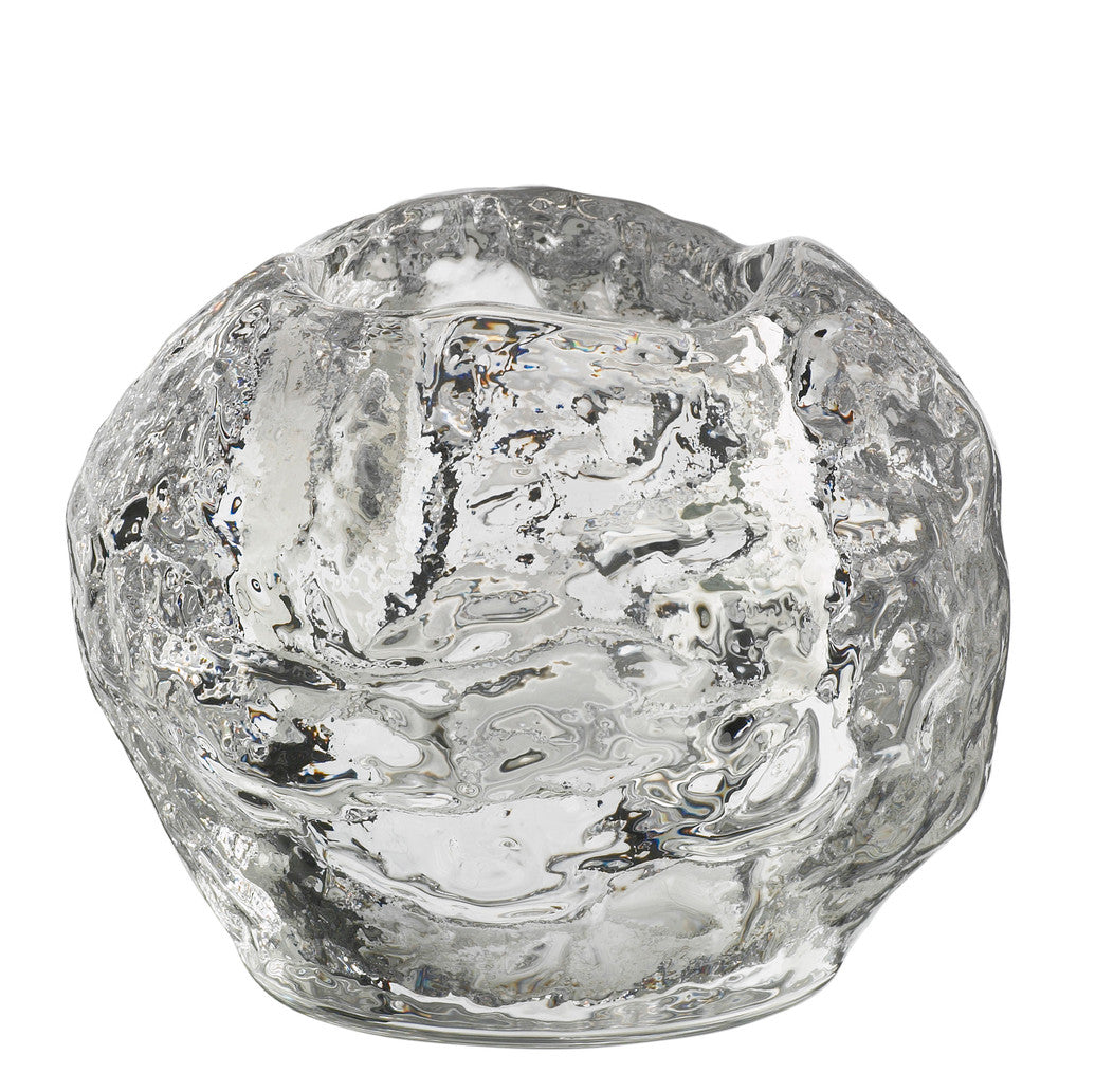 Snowball T/light (s)