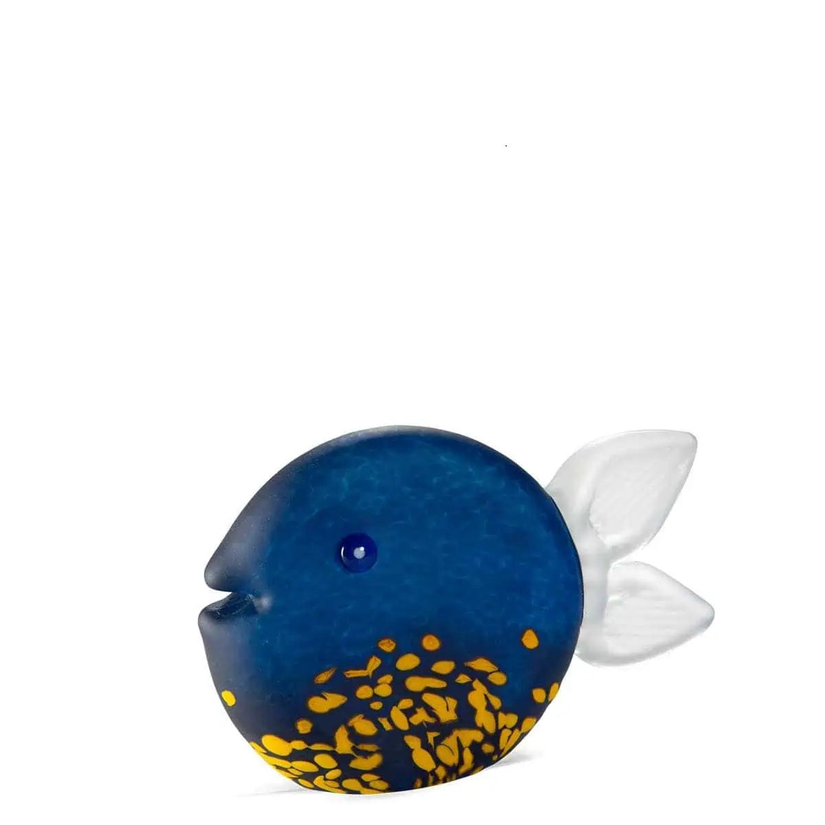 Sparx Tall - blue