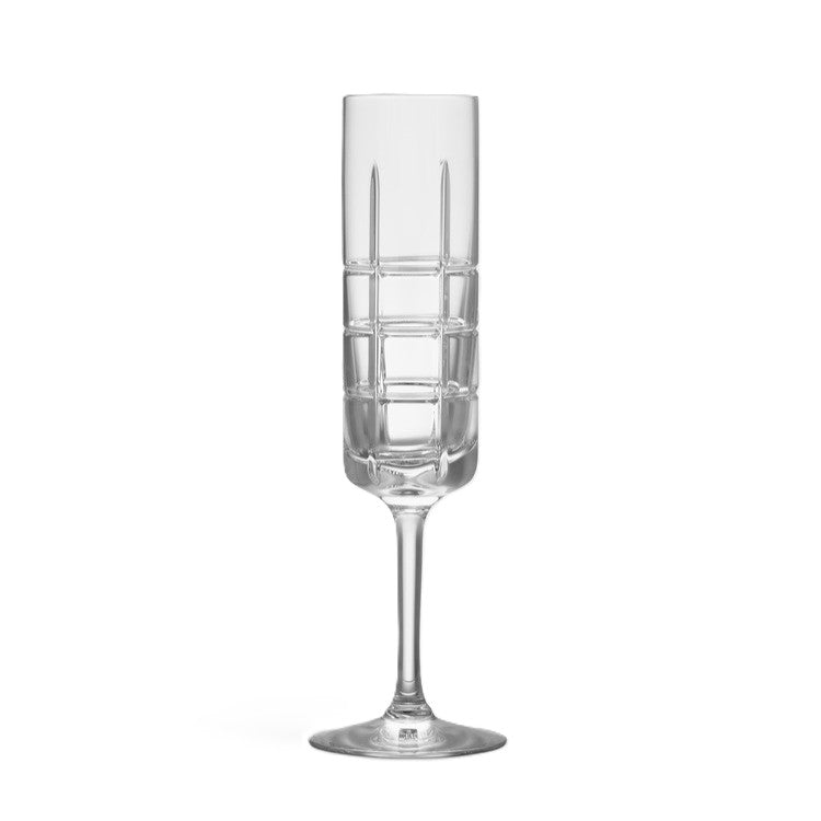 Street champagne