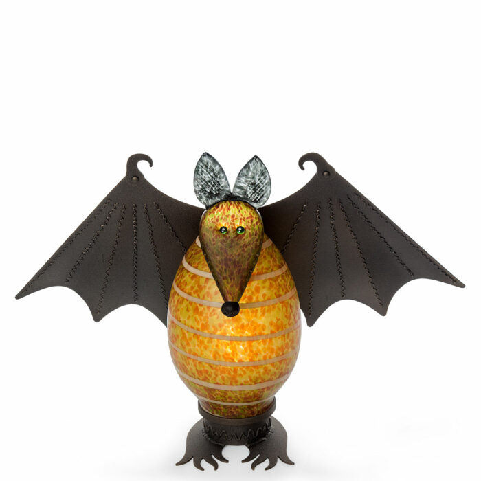 Borowski Vampy olive - Lamp
